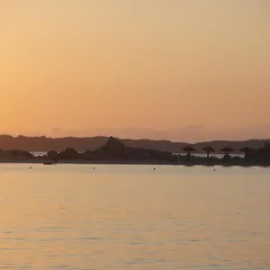 I Giganti Cagliari