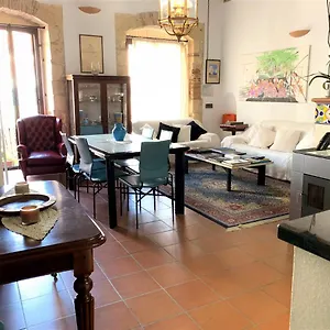 Gasthuis Relais Del Porto, Cagliari