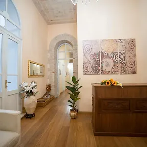 Bed & Breakfast La Ghirlanda, Cagliari