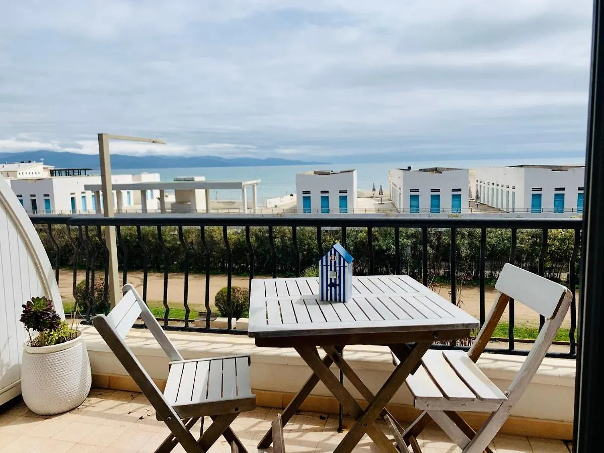 Affittacamere Hotel Il Profumo del Mare Cagliari